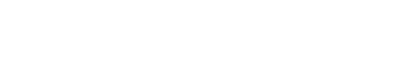 苏州信美财务